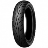 Мотошина Dunlop Arrowmax GT601 130/70-17 62H TL