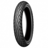 Мотошина Dunlop Arrowmax GT601 90/90-18 51H TL