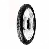 Мотошина Dunlop D110 G 70/90-16