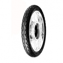 Мотошина Dunlop D110 G 80/90-16