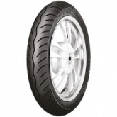 Мотошина Dunlop D115 100/70-14
