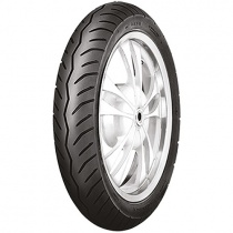 Мотошина Dunlop D115 100/70-14