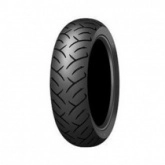 Мотошина Dunlop D256 180/55-17