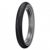 Мотошина Dunlop D402 WWW MH90-21