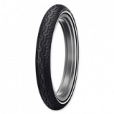 Мотошина Dunlop D402 WWW MH90-21