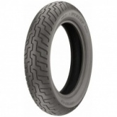 Мотошина Dunlop D404 100/90-18