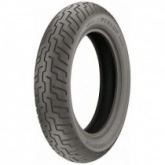 Мотошина Dunlop D404 100/90-18