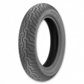 Мотошина Dunlop D404 110/90-18