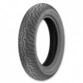 Мотошина Dunlop D404 110/90-18