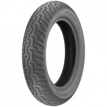 Мотошина Dunlop D404 130/90-15 66H TL