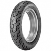 Мотошина Dunlop D404 140/90-16 71H TL