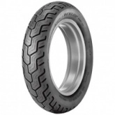 Мотошина Dunlop D404 140/90-16 71H TL