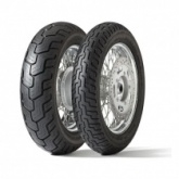 Мотошина Dunlop D404 G 170/80-15