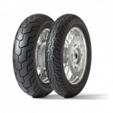 Мотошина Dunlop D404 G 170/80-15