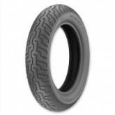Мотошина Dunlop D404 J 110/90-16