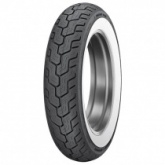 Мотошина Dunlop D404 T MT WWW 180/65-16