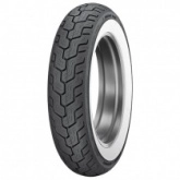 Мотошина Dunlop D404 T MT WWW 180/65-16