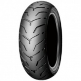 Мотошина Dunlop D407 T MT 180/55-18