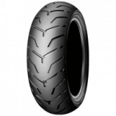Мотошина Dunlop D407 T MT 180/55-18