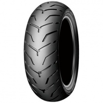 Мотошина Dunlop D407 T MT 180/55-18
