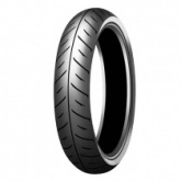 Мотошина Dunlop D423 130/70-18 63V TL