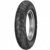Мотошина Dunlop D429 150/80-16