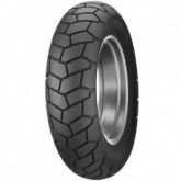 Мотошина Dunlop D429 180/70-16