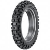 Мотошина Dunlop D606 130/90-18