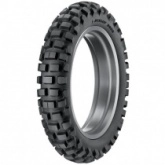 Мотошина Dunlop D606 130/90-18