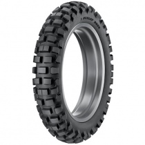 Мотошина Dunlop D606 130/90-18