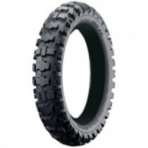 Мотошина Dunlop D908 RR 150/70-18