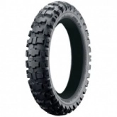 Мотошина Dunlop D908 RR 150/70-18
