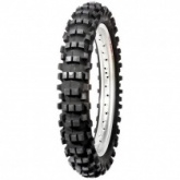 Мотошина Dunlop D952 (E) 110/90-19