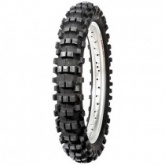 Мотошина Dunlop D952 NHS 100/100-18