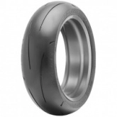 Мотошина Dunlop Dragmax 190/50-17