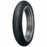 Мотошина Dunlop Elite 4 130/70-18 63H TL