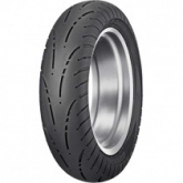 Мотошина Dunlop Elite 4 180/60-16