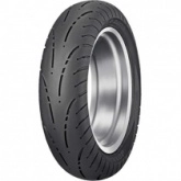 Мотошина Dunlop Elite 4 180/60-16