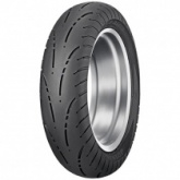 Мотошина Dunlop Elite 4 MT 200/55-16