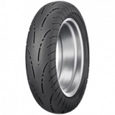Мотошина Dunlop Elite 4 MT 200/55-16