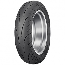 Мотошина Dunlop Elite 4 MT 200/55-16