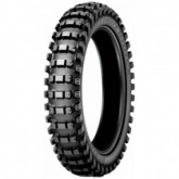 Мотошина Dunlop Geomax AT81 110/100-18