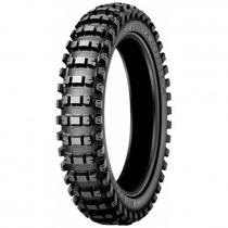 Мотошина Dunlop Geomax AT81 110/100-18