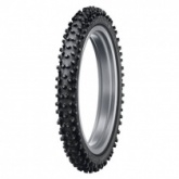Мотошина Dunlop Geomax MX12 Sand 80/100-21