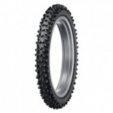Мотошина Dunlop Geomax MX12 Sand 80/100-21