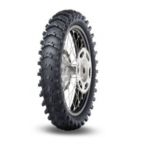 Мотошина Dunlop Geomax MX14 120/80-19 63M TT