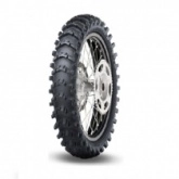 Мотошина Dunlop Geomax MX14 80/100-12