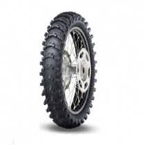 Мотошина Dunlop Geomax MX14 80/100-12