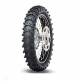Мотошина Dunlop Geomax MX14 90/100-14