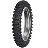 Мотошина Dunlop Geomax MX34 100/90-19 57M TT